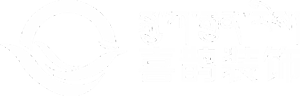 網(wǎng)絡經濟主體信息